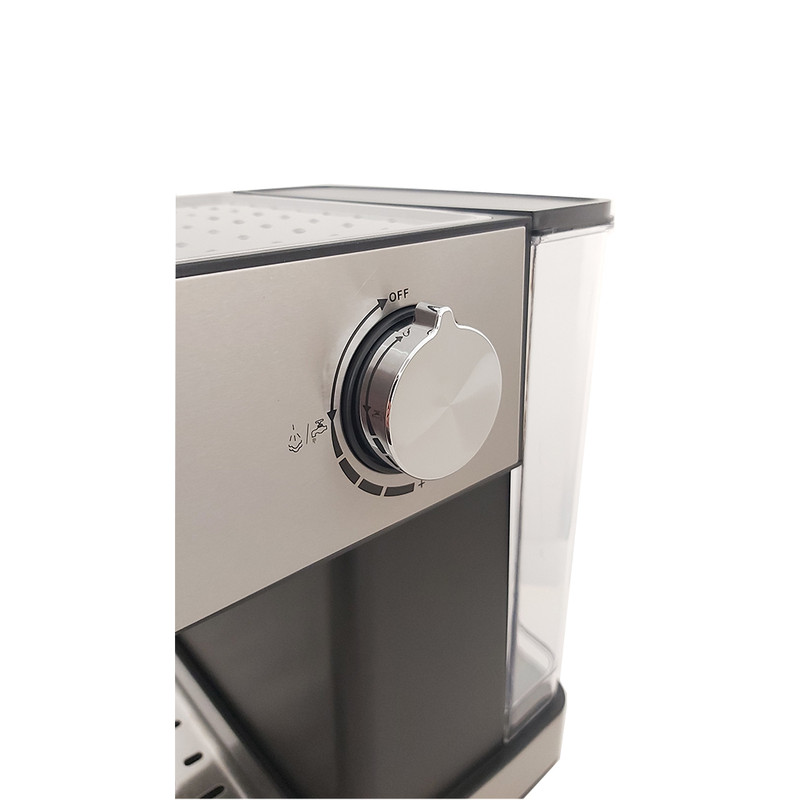 اسپرسو ساز سونیفر مدل SF-3535