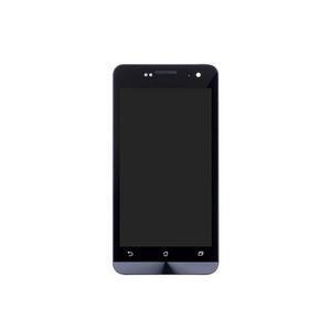 تاچ و ال سی دی مدل A500KL مناسب برای گوشی موبایل ایسوس Zenfone 5