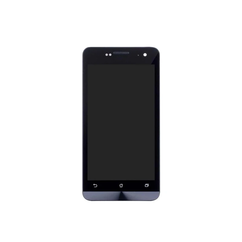 تاچ و ال سی دی مدل A500KL مناسب برای گوشی موبایل ایسوس Zenfone 5