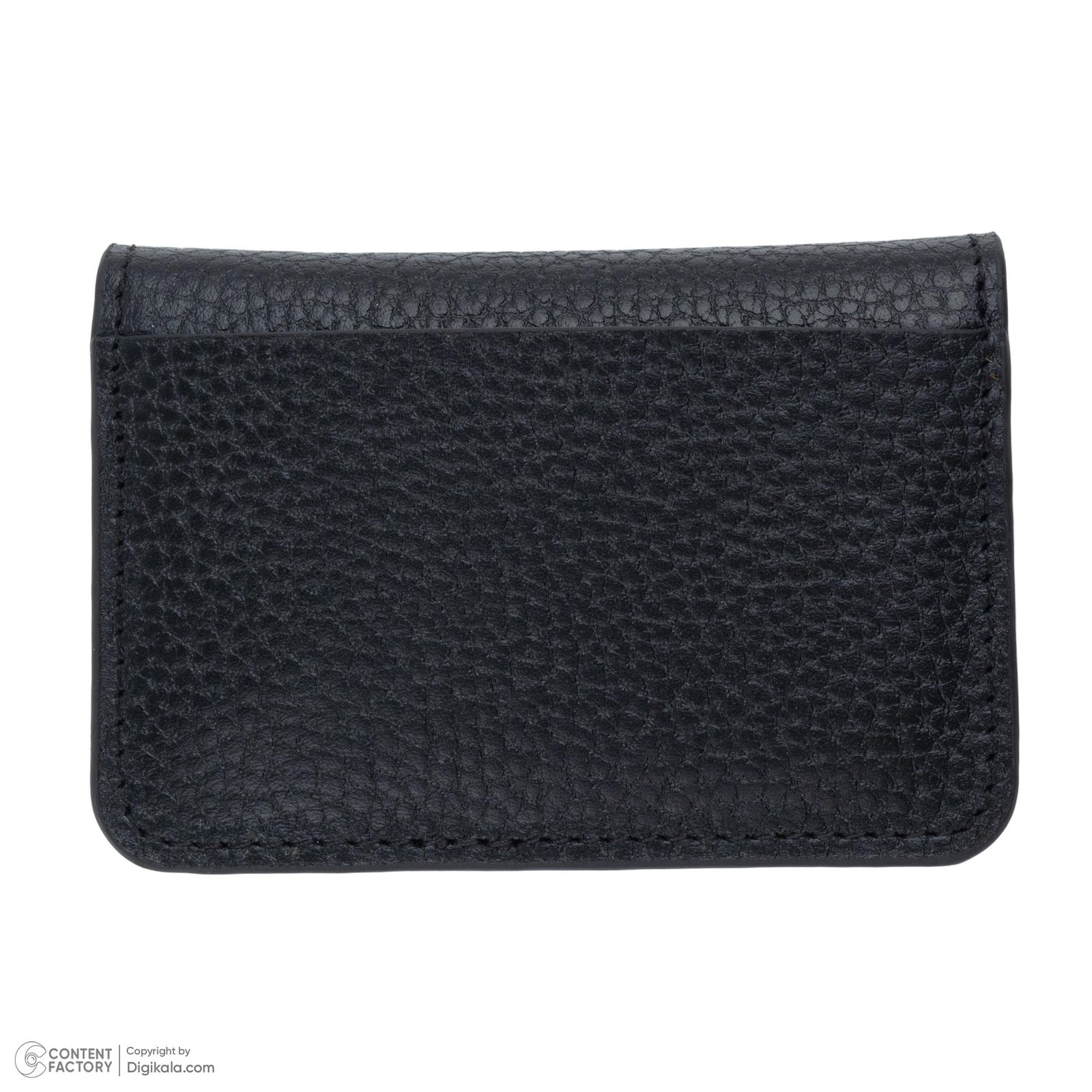 جاکارتی چرم مشهد مدل D0681-001-01 -  - 14