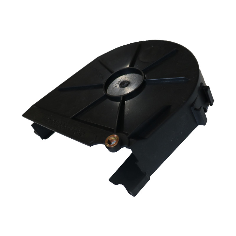 قاب بالایی تسمه تایم کد 713 مناسب برای پژو 405