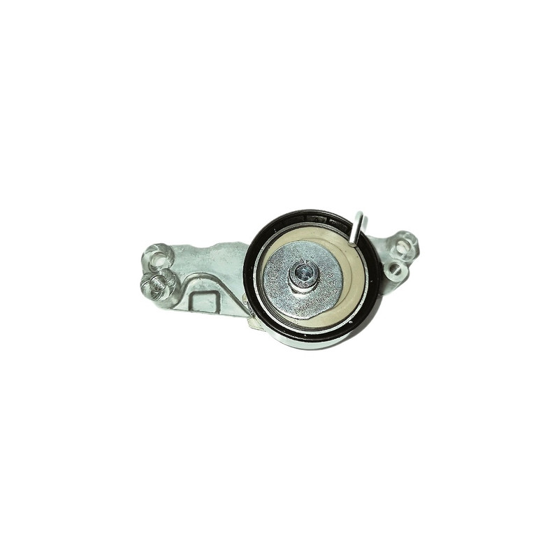 سفت کن تسمه تایم مدل D4G15B-1021060 مناسب برای mvm x22