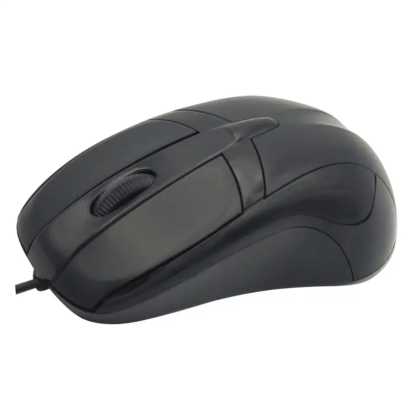 ماوس مدل MR-42