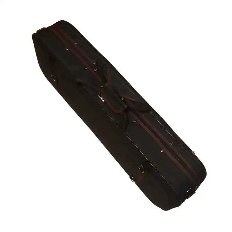 هارد کیس ویولن مدل SHO