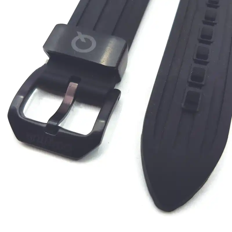 بند ساعت مچی کوانتوم مدل HNG858.099