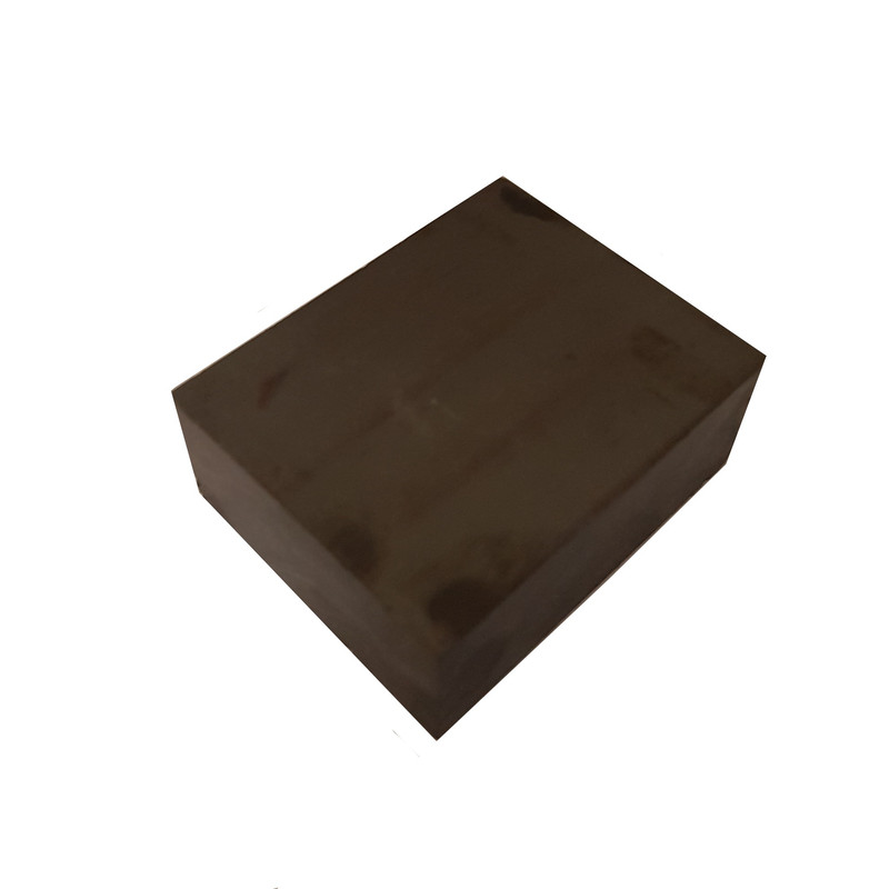 آهن ربا مدل fe50-40-20 کد 1565 بسته 3 عددی