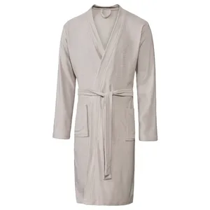 حوله پالتویی میوماری کد MIxSim10M سایز 113