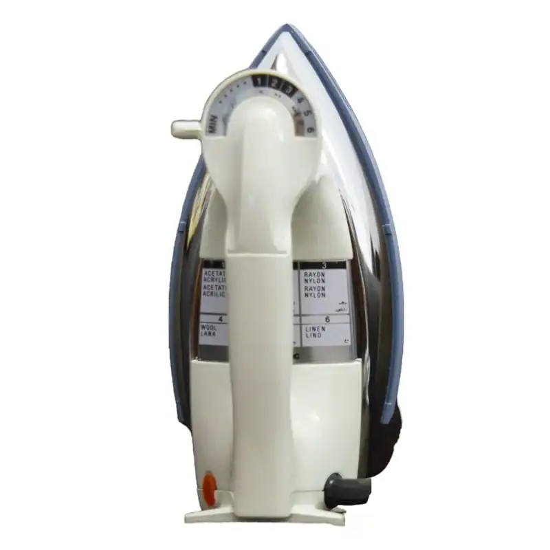 اتو خشک پاناسونیک مدل NI-22AWT