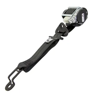 کمربند ایمنی خودرو کد RPLL-R مناسب برای پژو ۲۰۶