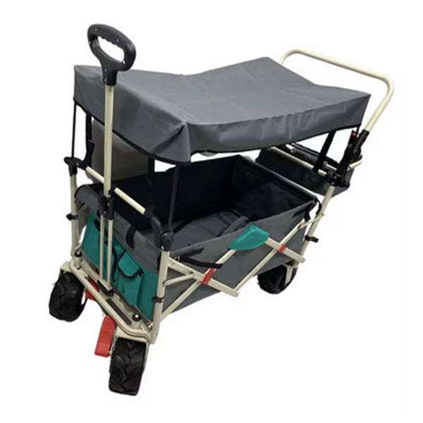 ترولی مدل C78149