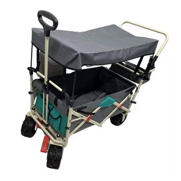 ترولی مدل C78149