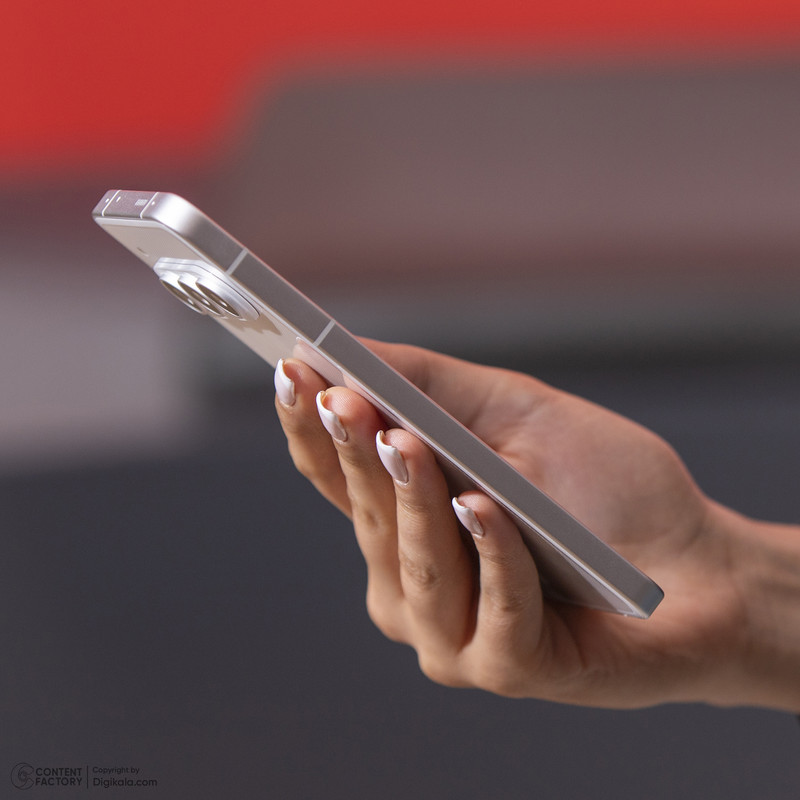 داریا باند 2