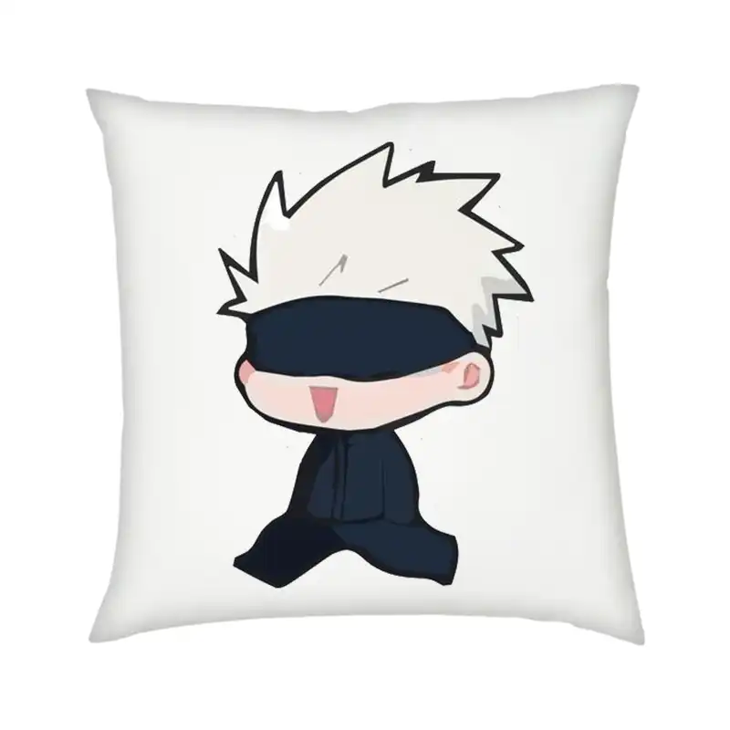 کاور کوسن مدل انیمه کد 2311