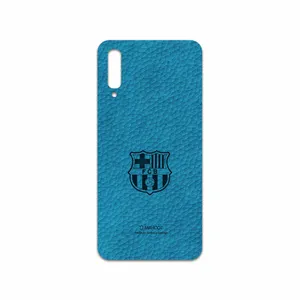 MAHOOT BL-BRCA Cover Sticker for Samsung Galaxy A50