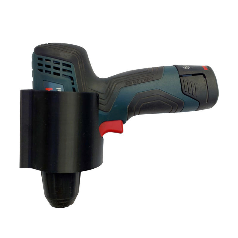 آویز دیواری دریل شارژی مدل پرفکت آویز دیواری دریل شارژی مدل پرفکت