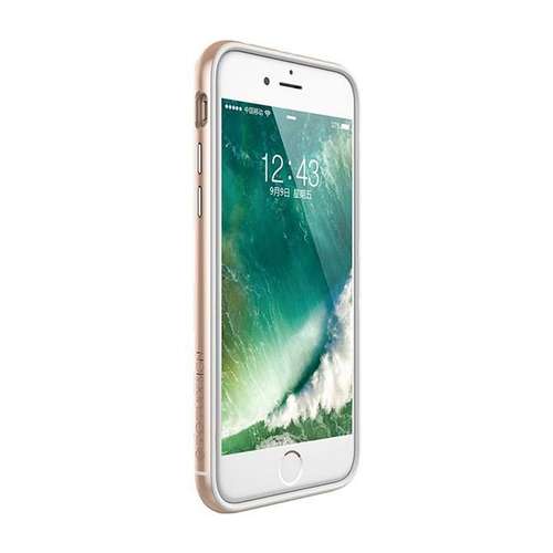 بامپر توتو مدل Evoque Series مناسب برای گوشی موبایل اپل Iphone 78 Plus