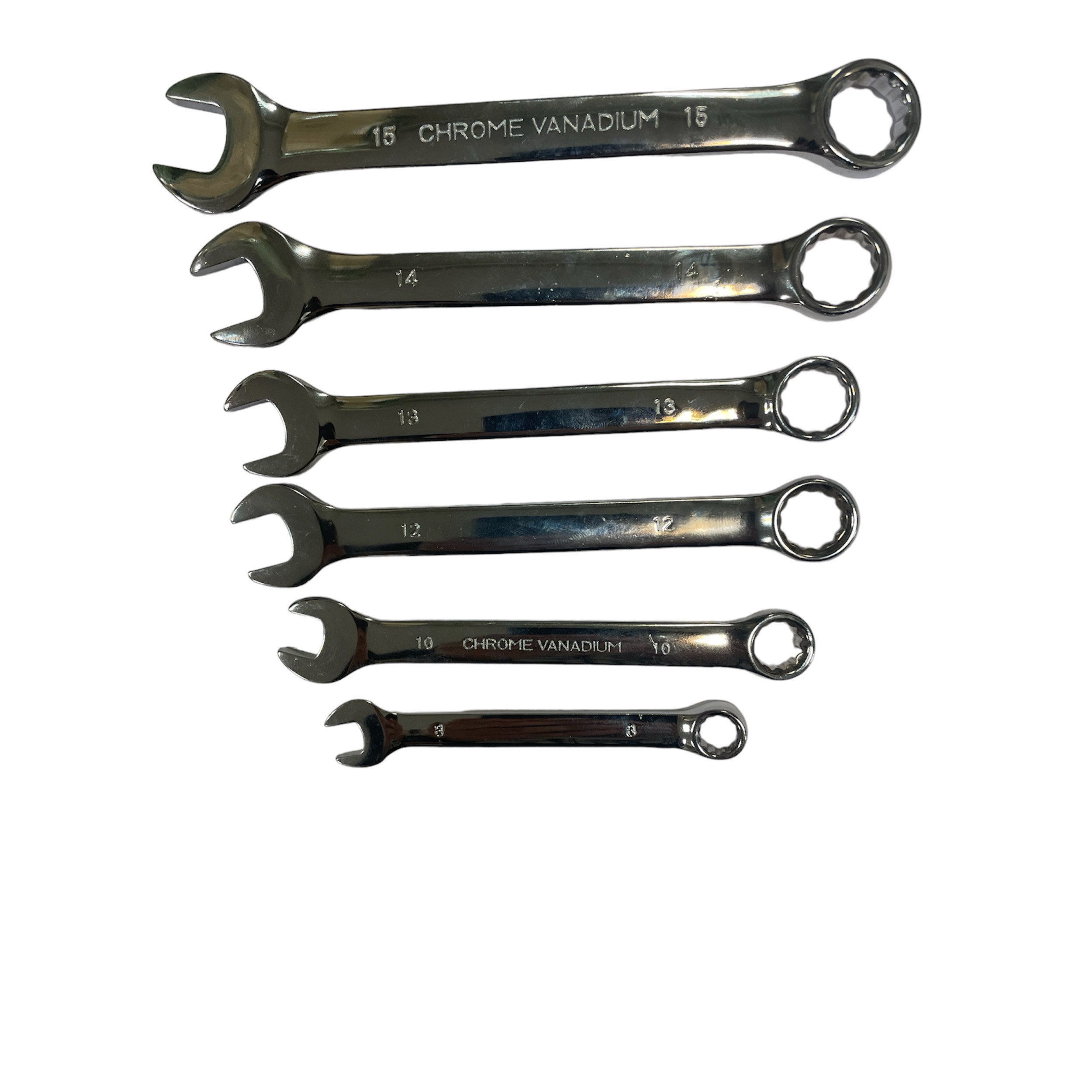 مجموعه 120 عددی ابزار هیتوچی مدل HB120 مجموعه 120 عددی ابزار هیتوچی مدل HB120