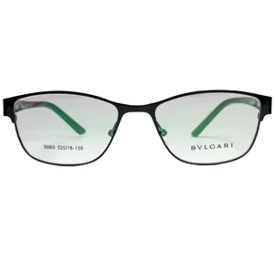 فریم عینک طبی مدل 5060