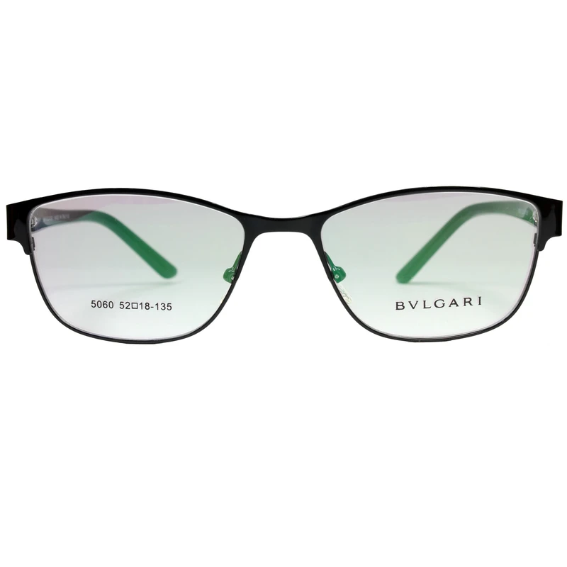 فریم عینک طبی مدل 5060