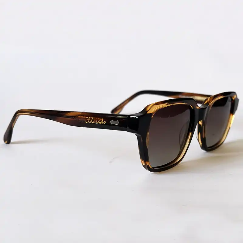 عینک آفتابی الدورادو مدل 882230 C02