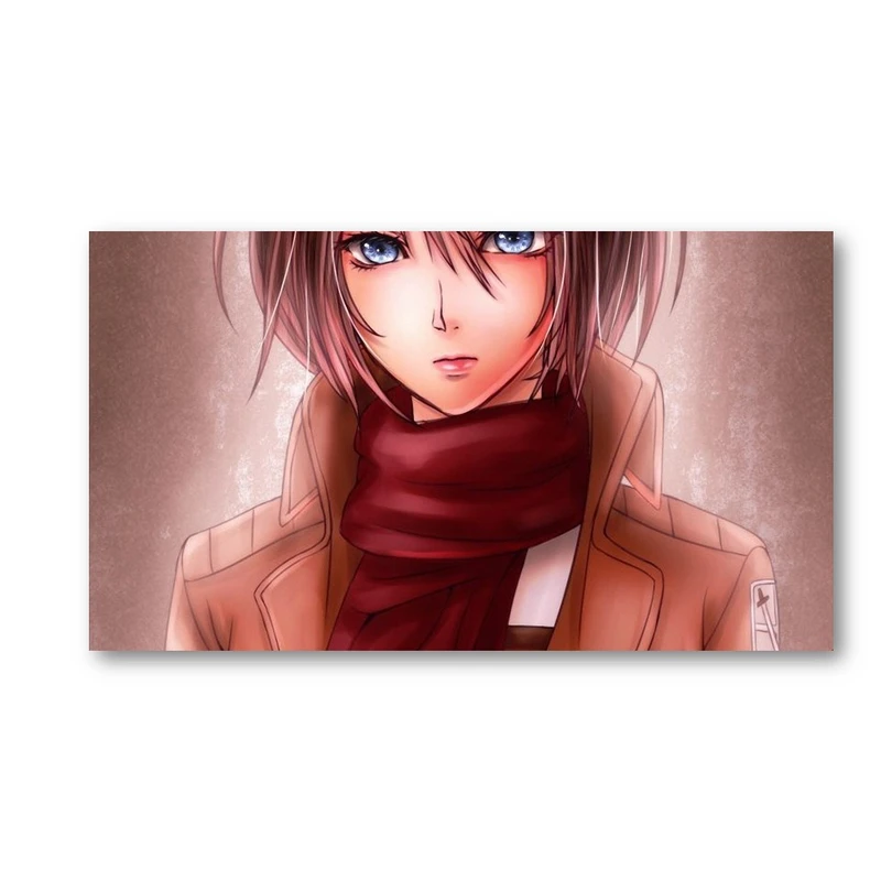 تابلو شاسی طرح Anime کد10