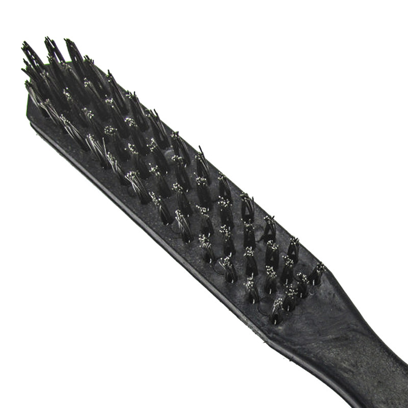 فرچه سیمی مدل FD 1025 بسته 5 عددی