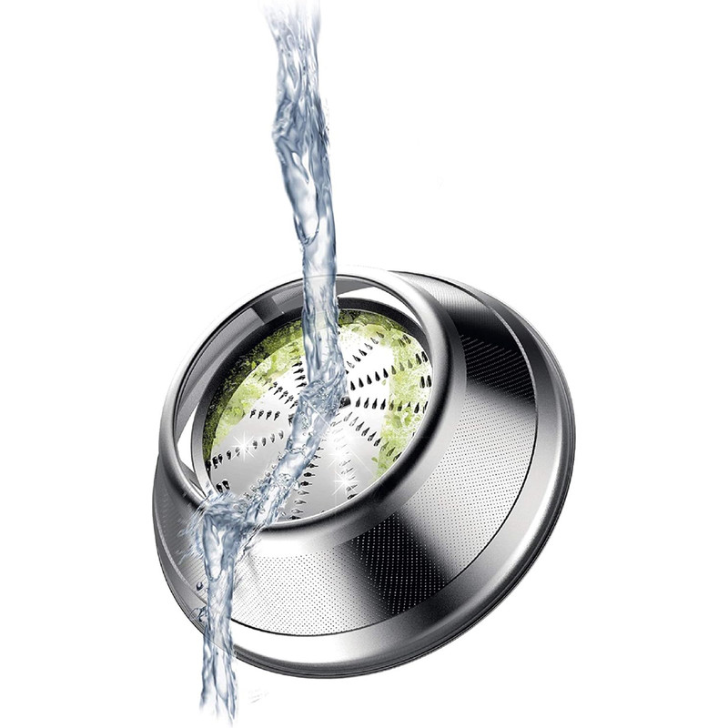 آبمیوه گیری فیلیپس مدل HR1916