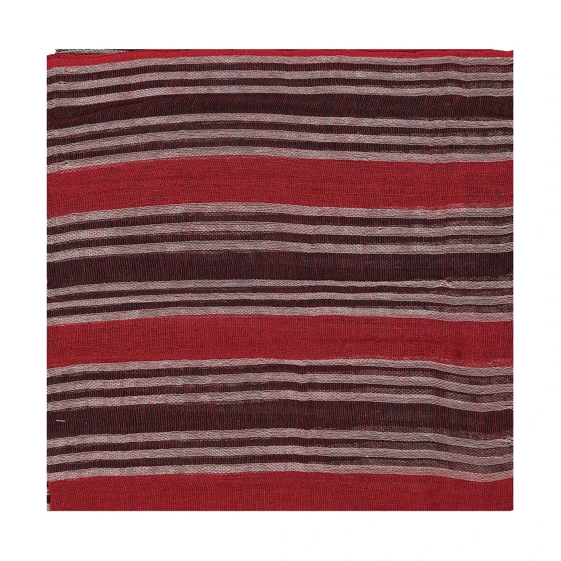 دستمال نظافت نیو استار گلد مدل 020