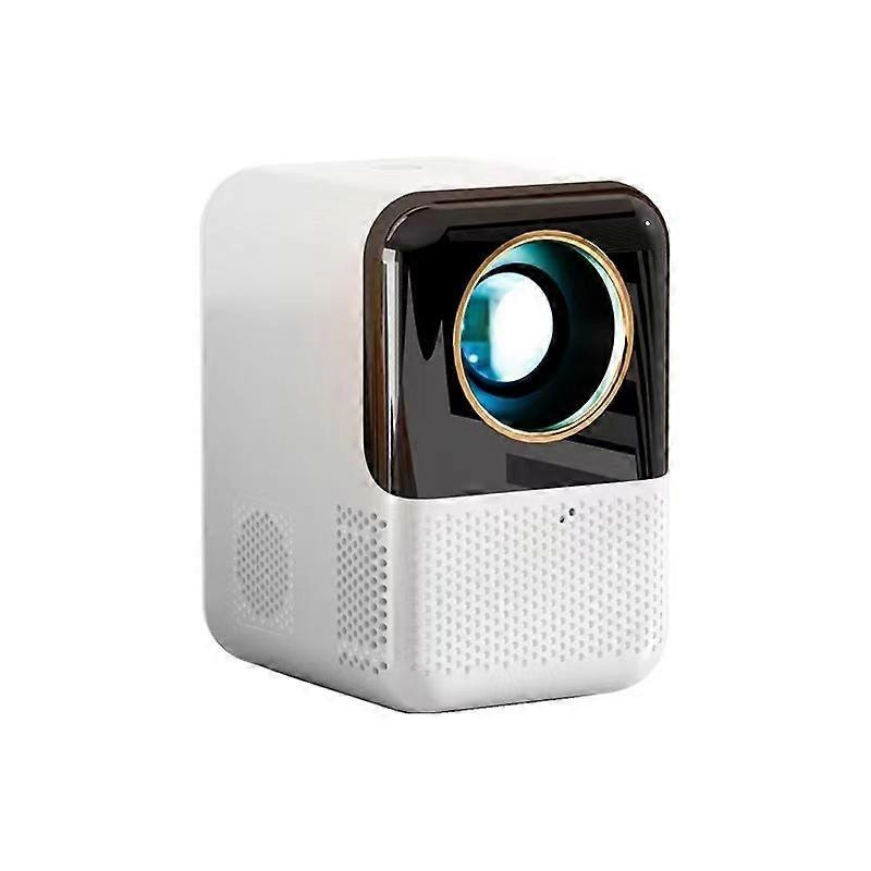 مینی ویدئو پروژکتور مدل X 10 MINI