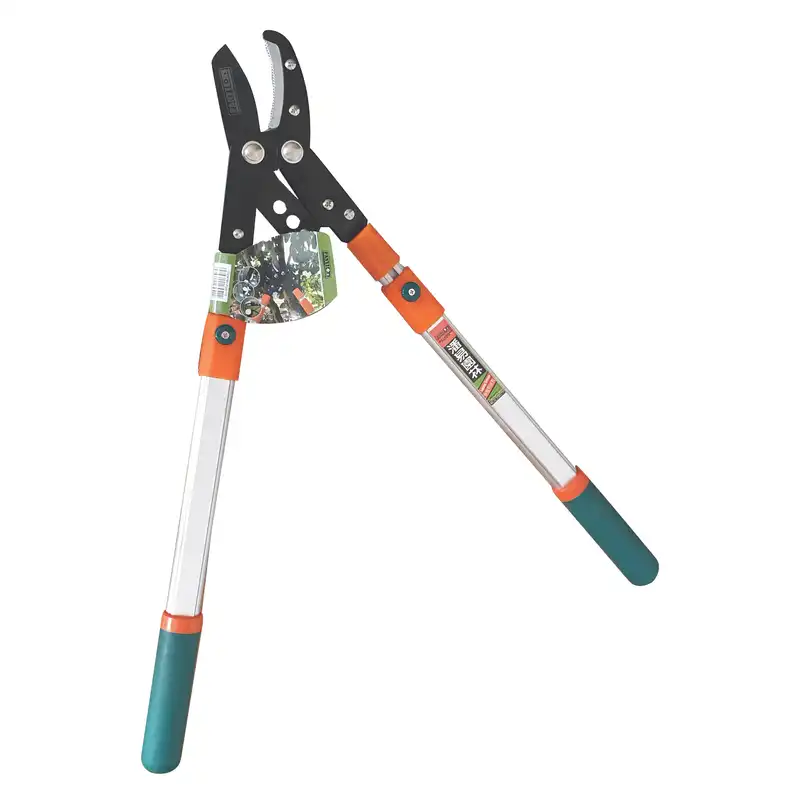 قیچی شاخه زن پانی مدل PGS-110