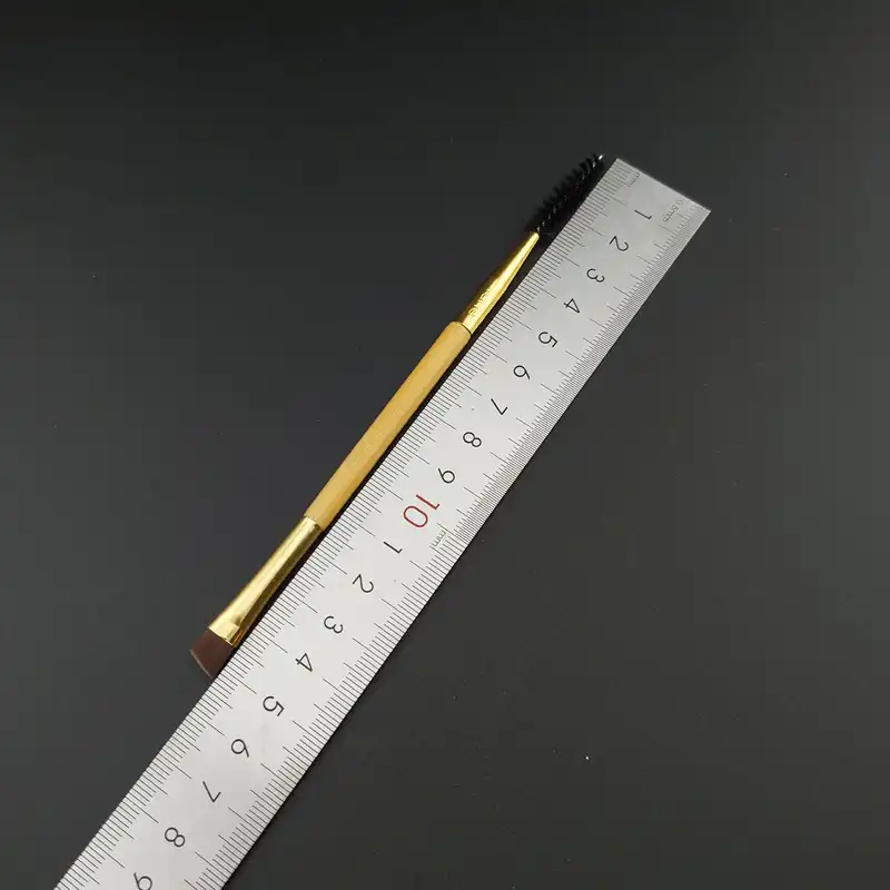 برس ریمل مدل PRO-22