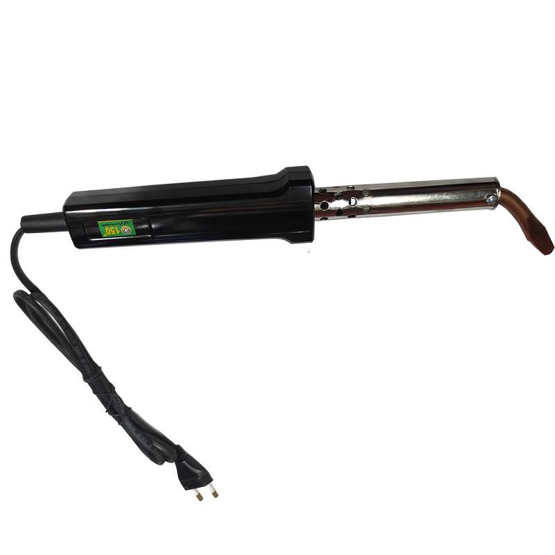 هویه 150 وات هویه سازان مدلSMT-150w-mitsu-howie sazan
