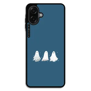 AKAM AMC-WSGA07-BOO-18 Cover For Samsung Galaxy A07
