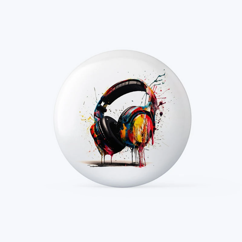 پیکسل مدل هدفون کد DP165