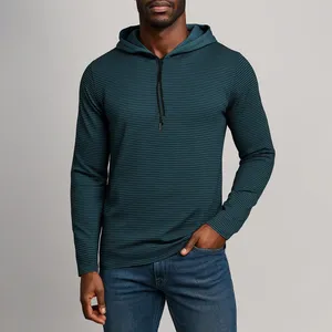 تیشرت مردانه بست بای کد 522-016