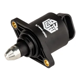 استپر موتور سایدون صنعت آریا مدل: PT-611