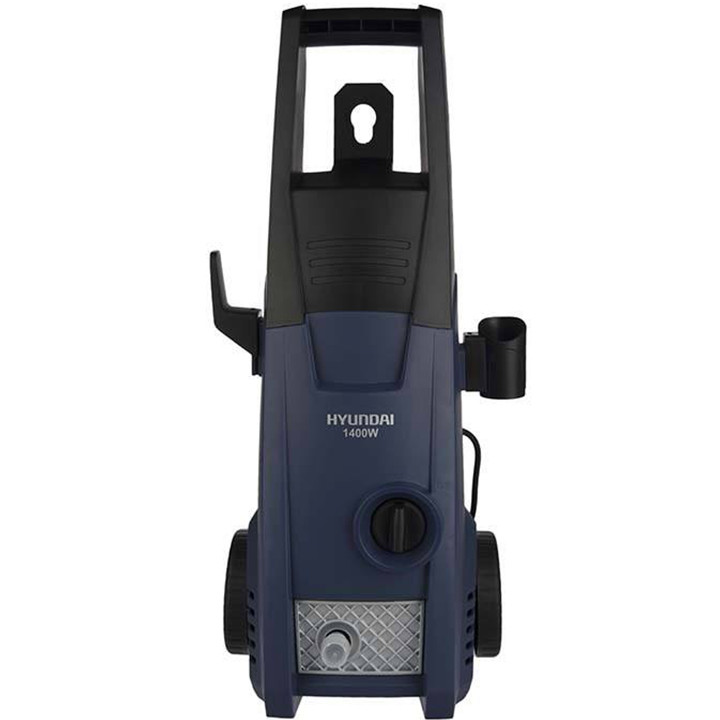 کارواش هیوندای مدل 1400W
