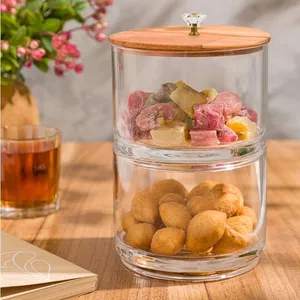 شکلات خوری لیمون کد RM2167