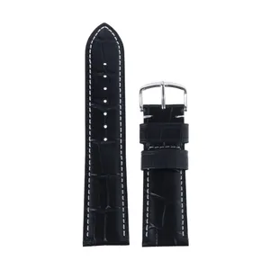 بند ساعت مچی هایتون مدل HT-440