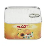 عسل آذر کندو - 1 کیلوگرم