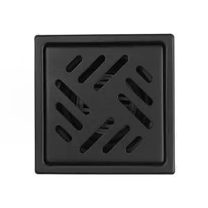 کف شور برودر مدل استیلا BL1001