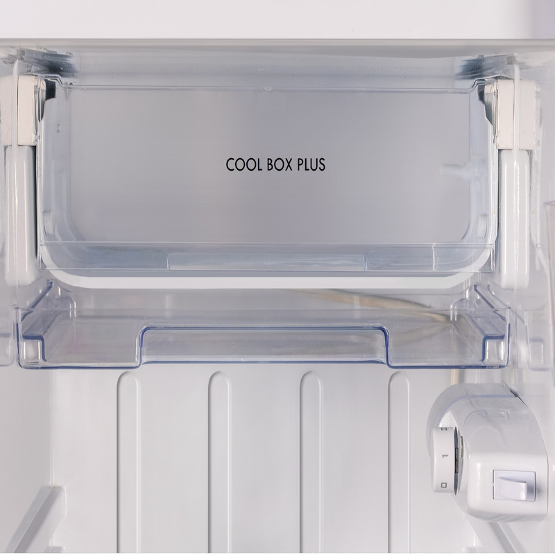 یخچال و فریزر 5 فوت جیوالین مدل GR_596 یخچال و فریزر 5 فوت جیوالین مدل GR_596