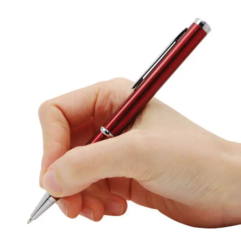 خودکار مدل c12