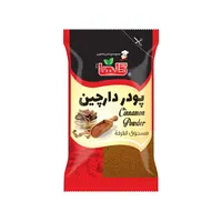 دارچین گلها - 80 گرم