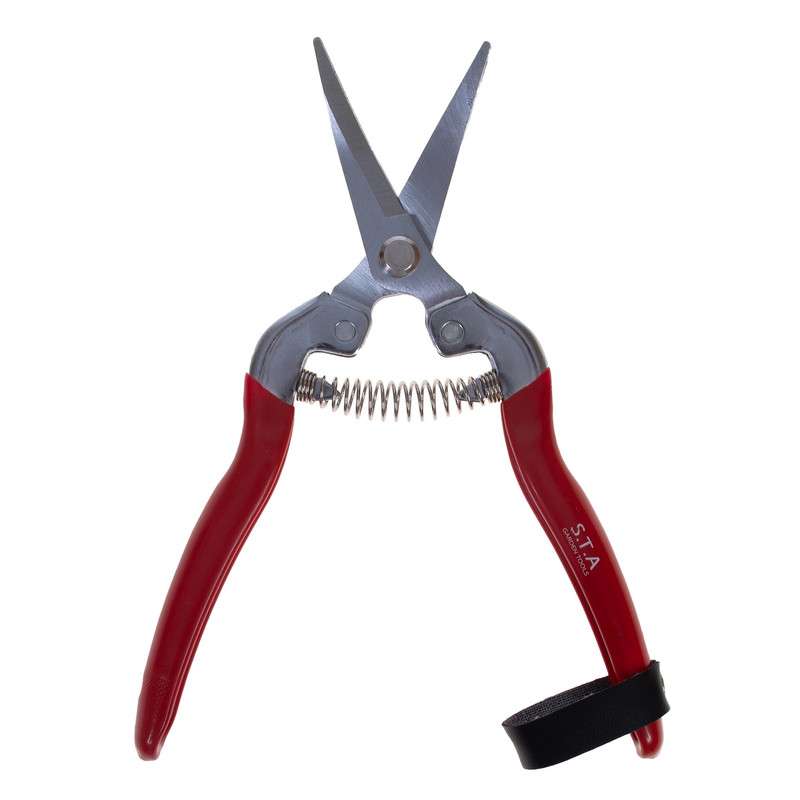 قیچی میوه چینی اس تی ای مدل S - 110