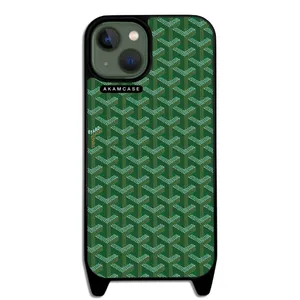 AKAM AMCWLA13-RICH5 Cover For Apple iPhone 13