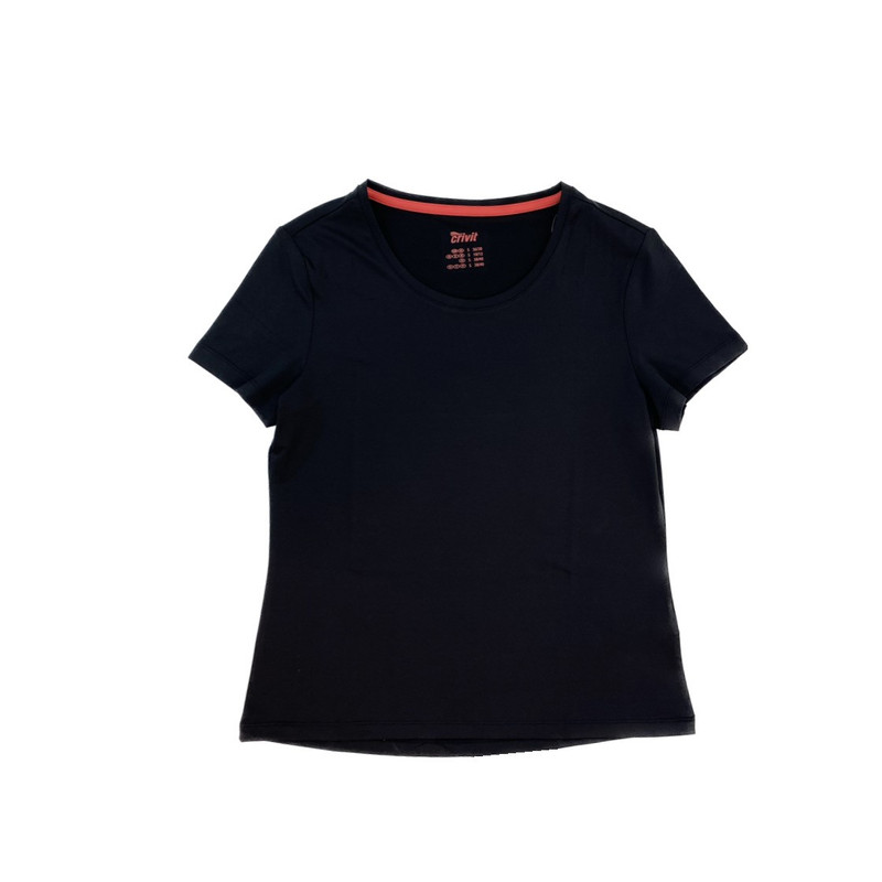 تی شرت ورزشی زنانه کریویت مدل M301