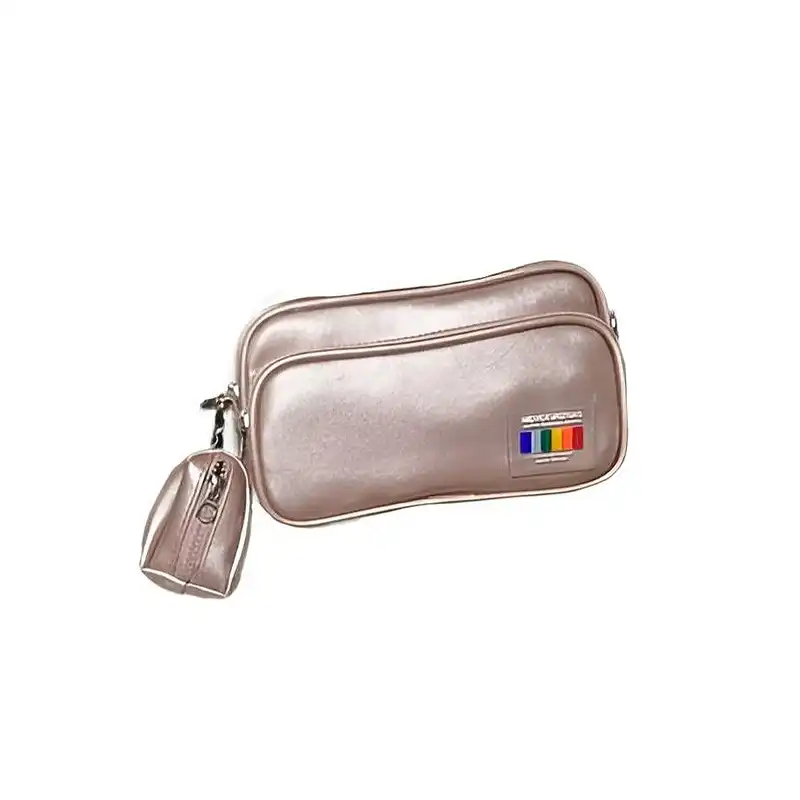 کیف دستی زنانه مدل پاسپورتی 50