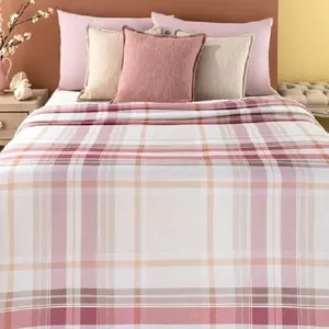 روتختی مادام کوکو مدل  aigle یک نفره سایز 150x230 سانتی متر