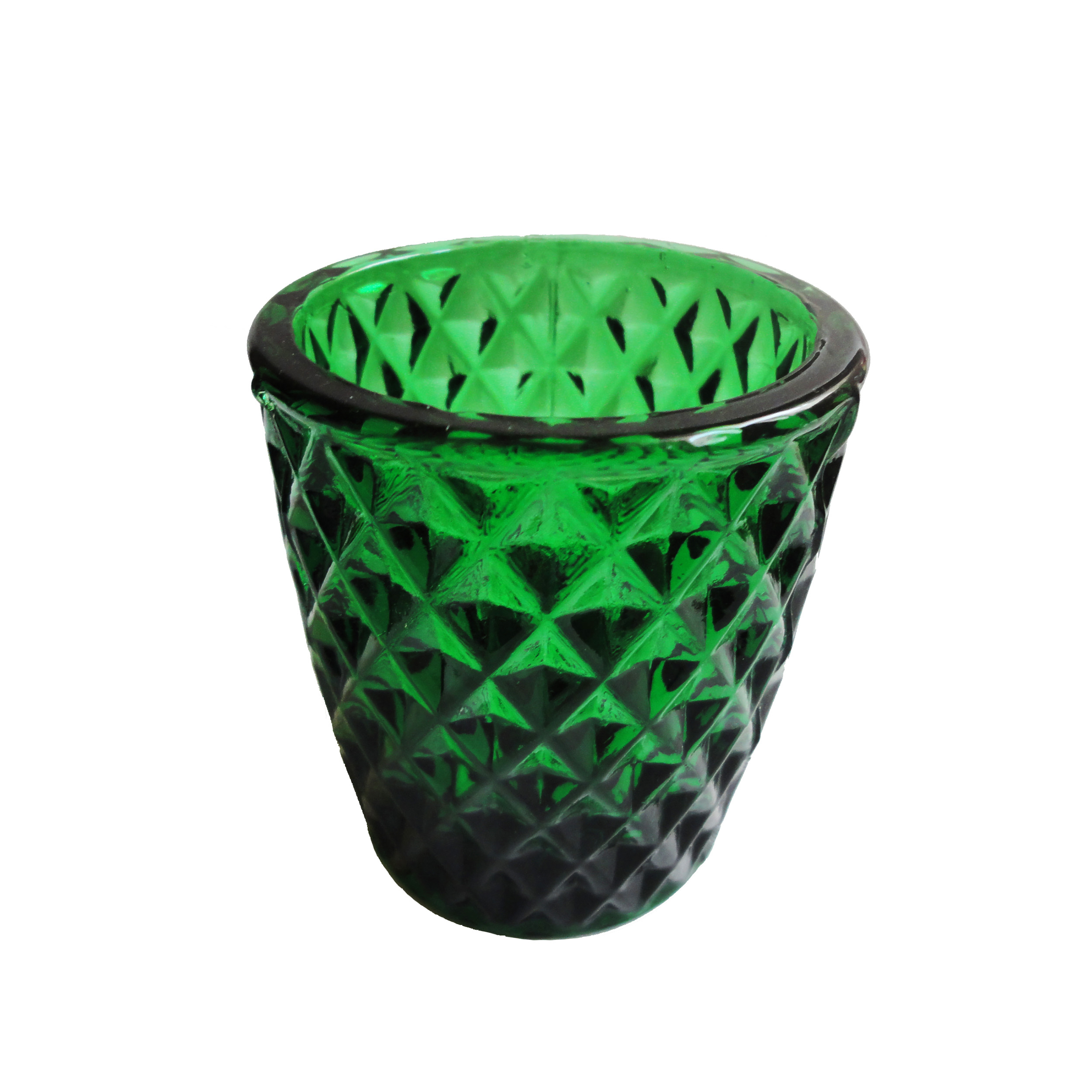 جاشمعی فرطوس مدل الماس